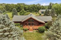 Farm Property for sale in Oakland County, Michigan