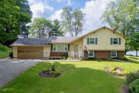 Ranch Property for sale in Ashland County, Ohio