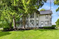 Residential Property for sale in Ashland County, Ohio
