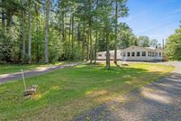 Farm Property for sale in Mille Lacs County, Minnesota