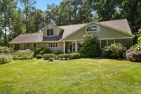 Recreational Property for sale in Morris County, New Jersey