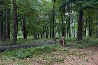 Farm Property for sale in Barron County, Wisconsin