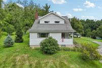 Recreational Property for sale in Westmoreland County, Pennsylvania