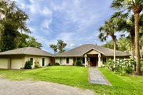 Farm Property for sale in Alachua County, Florida