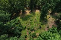 Ranch Property for sale in Randolph County, Arkansas