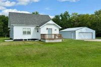 Farm Property for sale in Red Lake County, Minnesota