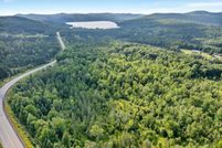 Farm Property for sale in Essex County, Vermont