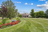 Farm Property for sale in Butler County, Kansas