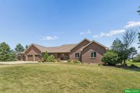Farm Property for sale in Cuming County, Nebraska