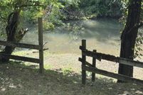 Ranch Property for sale in Catoosa County, Georgia