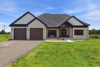 Ranch Property for sale in White County, Arkansas