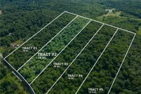 Ranch Property for sale in Perry County, Indiana