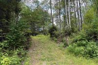 Ranch Property for sale in Essex County, Vermont