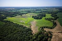 Ranch Property for sale in Ballard County, Kentucky
