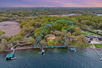 Ranch Property for sale in Hennepin County, Minnesota
