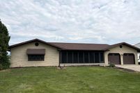 Ranch Property for sale in Tazewell County, Illinois