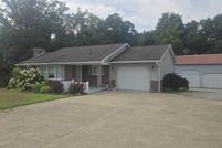 Recreational Property for sale in Spencer County, Indiana