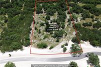 Farm Property for sale in Bell County, Texas