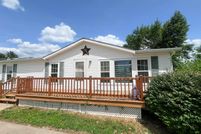 Farm Property for sale in Mercer County, Illinois