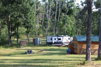 Farm Property for sale in Oscoda County, Michigan