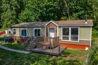 Ranch Property for sale in Clatsop County, Oregon