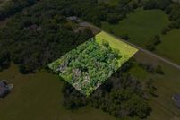 Undeveloped Land for sale in Mitchell County, Iowa