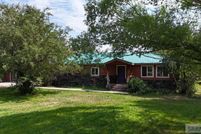 Recreational Property for sale in Custer County, Idaho