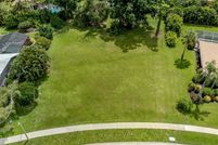 Farm Property for sale in Sarasota County, Florida