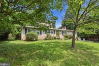 Timberland Property for sale in Fairfax County, Virginia