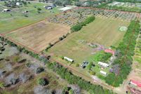 Farm Property for sale in Brevard County, Florida
