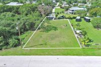 Farm Property for sale in Collier County, Florida