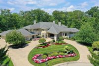Farm Property for sale in Portage County, Ohio