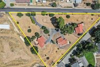 Farm Property for sale in Riverside County, California