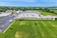 Farm Property for sale in Washington County, Iowa