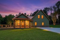 Farm Property for sale in Okaloosa County, Florida