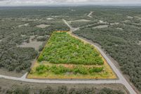Farm Property for sale in Erath County, Texas