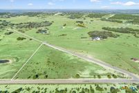 Farm Property for sale in Lampasas County, Texas