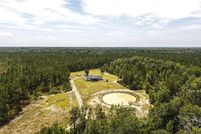 Farm Property for sale in Long County, Georgia