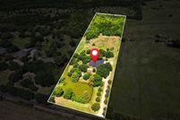 Recreational Property for sale in Ellis County, Texas