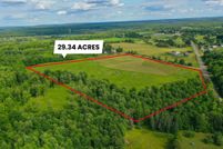Recreational Property for sale in Langlade County, Wisconsin