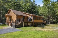 Recreational Property for sale in Warren County, New York