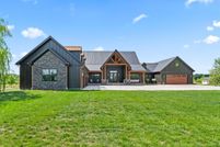 Farm Property for sale in Union County, Ohio