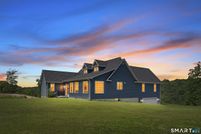 Ranch Property for sale in New London County, Connecticut