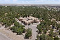 Property for sale in Santa Fe County, New Mexico