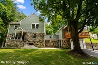 Farm Property for sale in Fairfield County, Connecticut