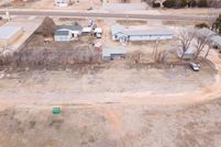 Undeveloped Land for sale in Harper County, Oklahoma
