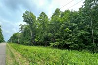 Farm Property for sale in Langlade County, Wisconsin