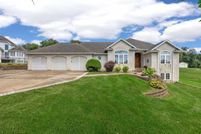 Recreational Property for sale in Linn County, Iowa
