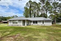 Residential Property for sale in Union County, Florida