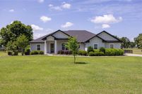 Property for sale in Columbia County, Florida